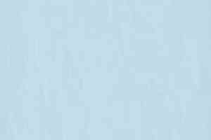 Линолеум Gerflor Mural Club 0007 Blue фото  | FLOORDEALER